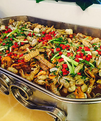 ���¿���ҾƵ껷������  ����������Ȼ���к�½�� ��