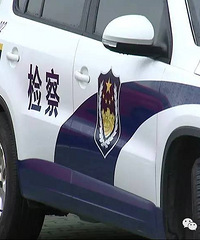 ����������һ�ֹ����ĸ�  9��10����͵ط⳵��