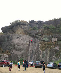 �������Ҫ���˶�ʶ��ȥ���߳�������