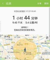 �����ٽ�����