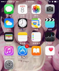 ������ �����ҵ����桫