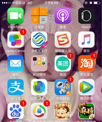 ������ �����ҵ����桫