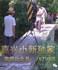 ���Ҳ��ðᣡ����������ʩ���� ��Ǩ���¡����š�