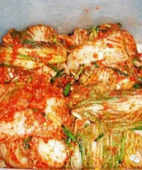 ���裡�����д󳦰���Σ��Ⱥ2.8��  ��Щ����һ��Ҫȥ���