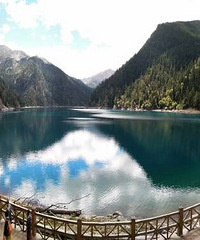 ˭����һ�������յ���Ʊ�����Ұ��Լ��ĳ���...