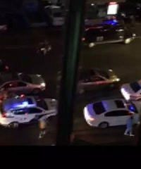 ��ҥ����ƽ�������·���ǹ�������������ˣ��׷���ץ��Ϊ����Ϣ