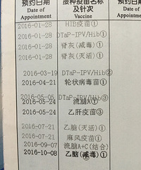 �������������������39�� �Ҽ�����