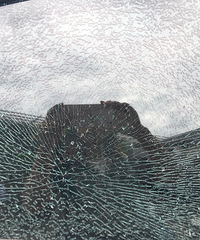 ���÷��ԷС���ﳵ���������� ��ҵ�Ƽ��ģ����û��Ӧ