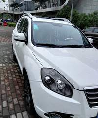 ��ʲô����