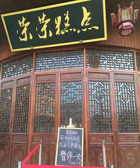 �����±���ͣҵһ�� ���໥ת�� ��Ҳ�Ҫ�˿�Ŷ~