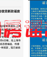 ���ڷ�������ҥ�� 7���ѱ��̾У�