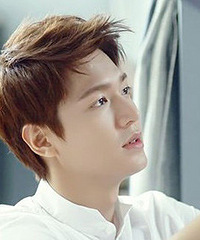 ��Ʊ����7ǧ����ƻ��7 �Ҿ����Ǯ���ˣ�