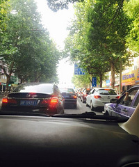 ����������ȫ���������ѵ��ǿ�ѧ��ԭ��