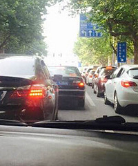 �տ�ѧ �����ֱ������ˡ���