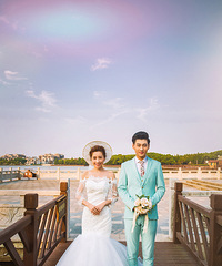 ��˵�Ϲ��ĵú���wuli����