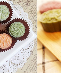 ɹ��ȦȦ���±���~