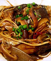 ����Զ������������ͷ�� �յú���ζ 25��Ǯһ��ŵ�����