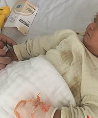 ����ĸ�׽�һ���Ů��������˶��� ֻ��...