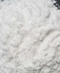 ����˵���³����ı���Ҫ������ ����������Ƥ