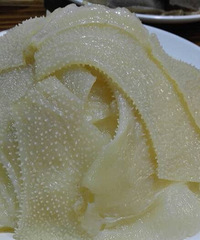 ʳ�����ʼ������ڵ��� ���ϰ���ë��ζ���ܸܵģ�