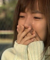 ��һ�������ڴ�������۴�� ˭���Ҳң�