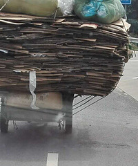 ��ͼ˵������������䡭��