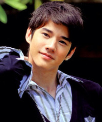 ����еĶ��������� ��Ҳ���������Ǹ���ר��