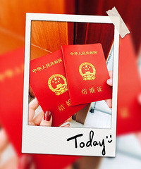 9.9�Ϻ�����֤������ 3���͸㶨��Ŷ