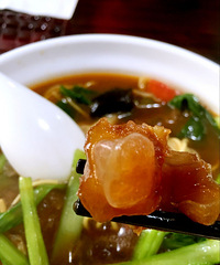 �ص��ܵ���ˮ��Ԣ��ȥ������ţ����  �Ϻ���ζ��������ζ��