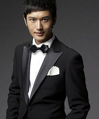 ��Ҿ��ý�鵱�������Ǵ����û��Ǵ�������أ�