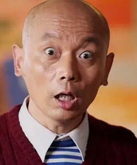 ������ ���һ���������ϻ��˶���Ǯ��