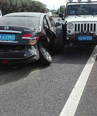 G60��������3���ﴦ�¹� ���׻��������˼�ͦ��