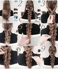 ������������