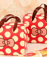 ���������� �ع�˾�ϰ�Ҫ����λͬ�·�Щʲô������