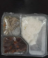 ���˻��ж���ѧУ��ѧ���õķ��� ��һ�������Ϸ��У�