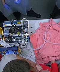 9�´�Ӥ������ ����ֱ̨������������