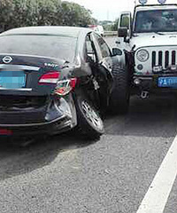 ���׻��������˼�ͦ����