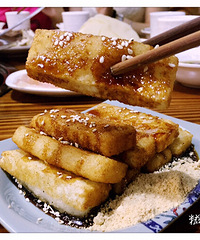 ��һ�̺������� ��Ŵ������ֲ�ճ��~