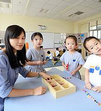 �����оܾ�Ư������ ����Ϊ������������ʦ �Ǻ�