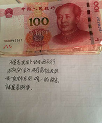 ����  ����