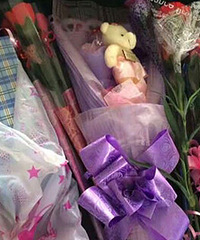 ɹɹ���յ��Ľ�ʦ��������Ǻ�������