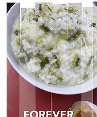 ���峦θ��һ�����  ������Ѽ���͸���ʢ�ˣ�