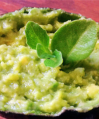 ����һ��ţ�͹��ĳԷ� ���ֺóԣ�