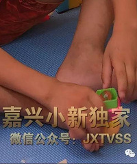 �����и�"С��ؤ" ����������ת�� �мҲ��ܻ� ����ԭ��..