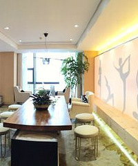 �����������硿��ɭ���٤С��γ�+˽�˶��� �������