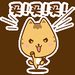 �Ժ�����go�� 2016�������й����9����Ѯ����ʢ