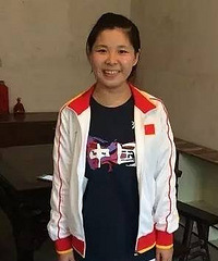 �а»���λ����ѡ�֣���Ӿѡ���Ϲ��ҳ�����Լ�а�