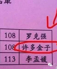 ��ѧ����ʦ�֡��������ˣ���ũ��˧������������ӡ�����ը�죡