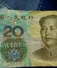 �㽭��ע�⣡��������Ǯǧ���裬���ж��˱�ƭ