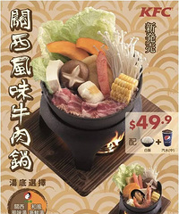 ������ҵ�Ŀϵ»������𣡹����ˣ���Ͳ��ܺúõ�����